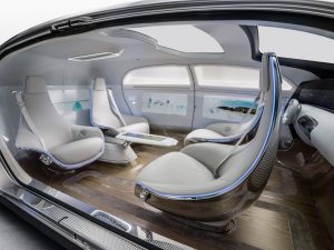 coche-futuro-2022